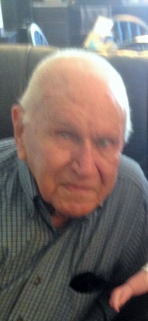 Lester “Bud” L. Rhoten, Jr. Profile Photo