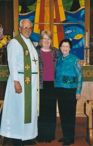 Margaret Murphy photo gallery thumbnail 27 of 58