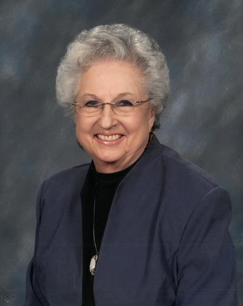 Letha Hortense Bryant Profile Photo