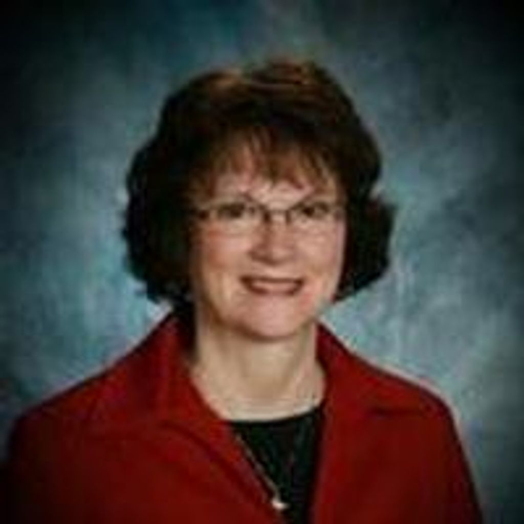 Barbara J. LaBarre
