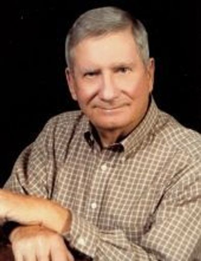 Harold "Carl" Sumner Profile Photo