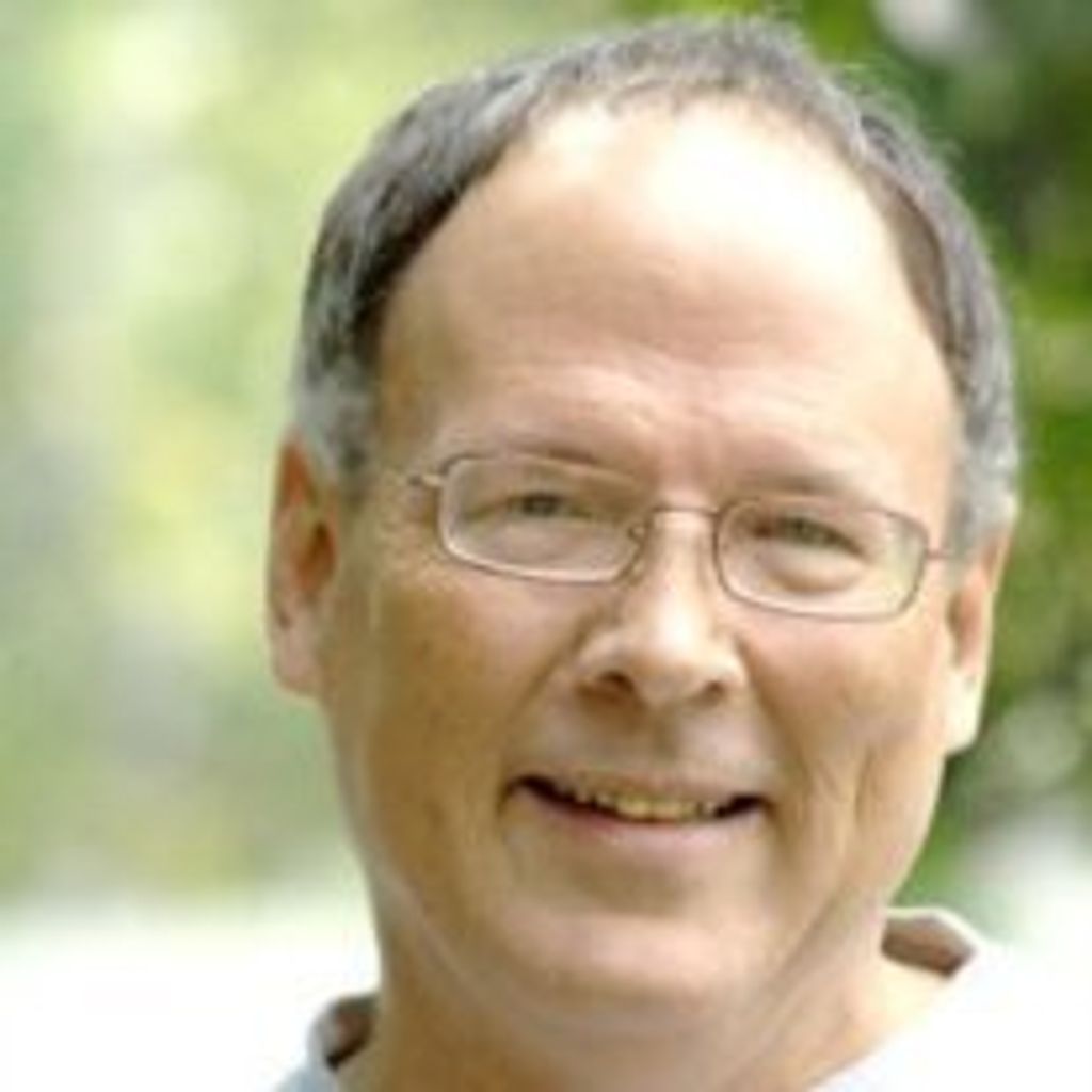 Mr. Thomas "Tripp" Herbert Godfrey, Iii