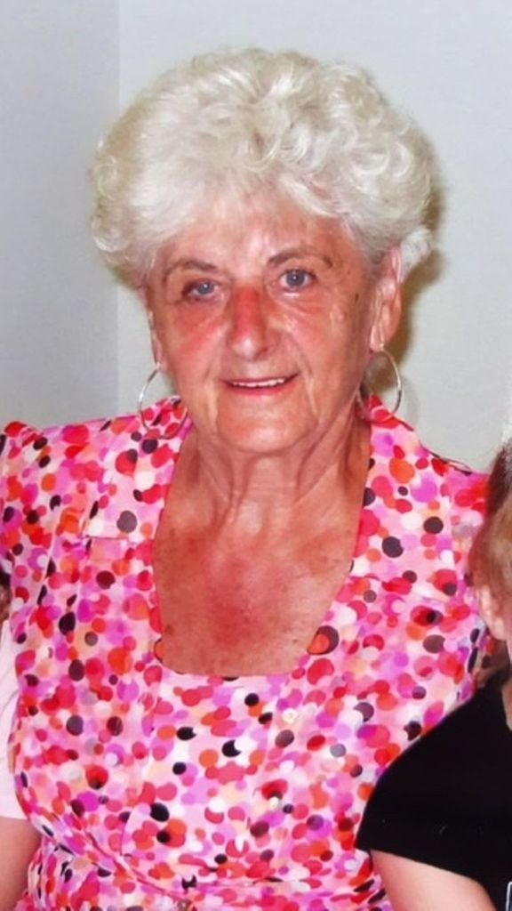 Irene F. Palenycky Profile Photo