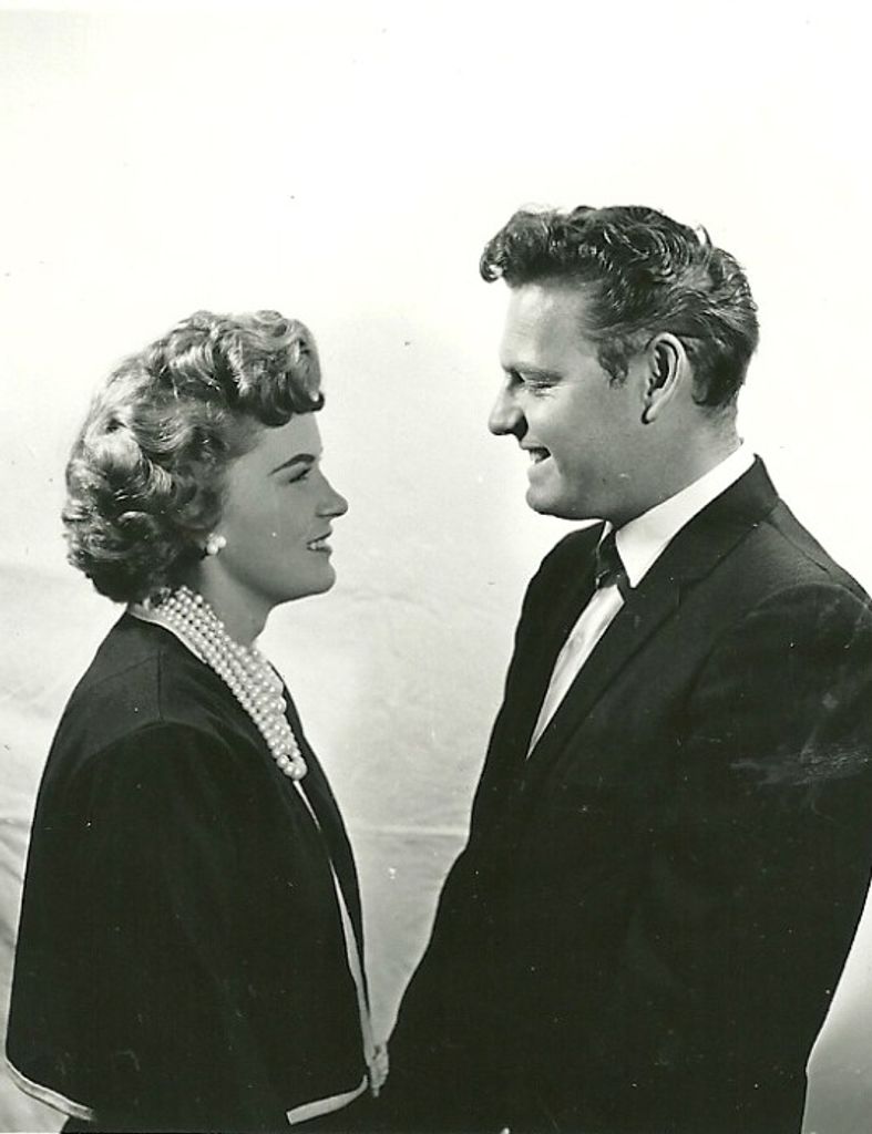 Shirley Kaye Szabo