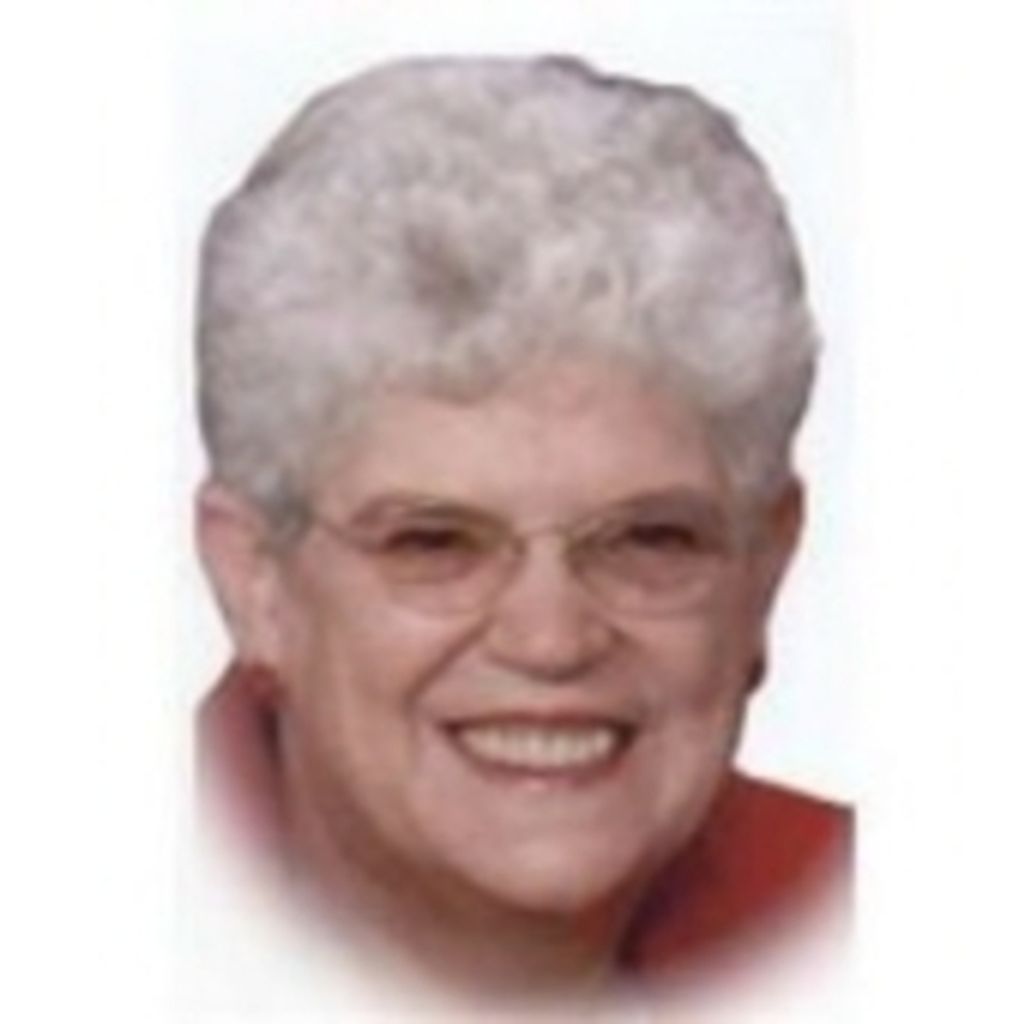 Virgene Miller Profile Photo