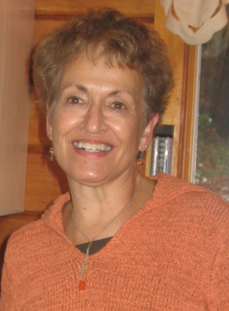Janice Chandler Profile Photo