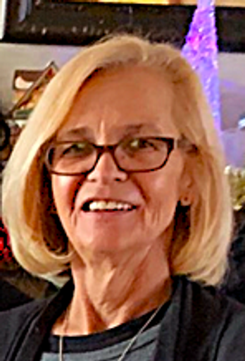 Vickie Lucas Profile Photo