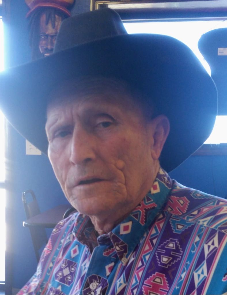 Wayne Weir Profile Photo