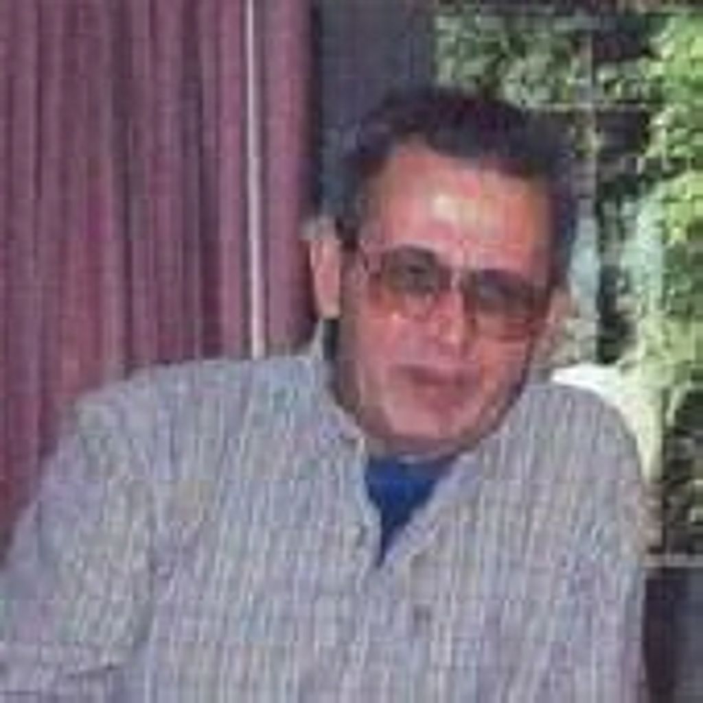 Jason Winston