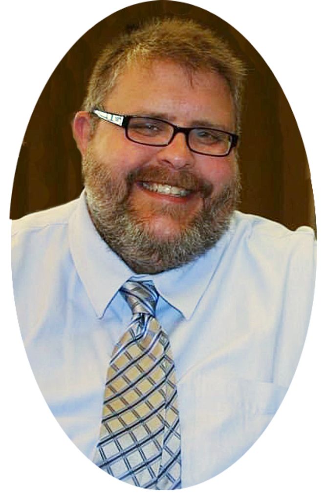 Kermit Lewis Vencill Ii