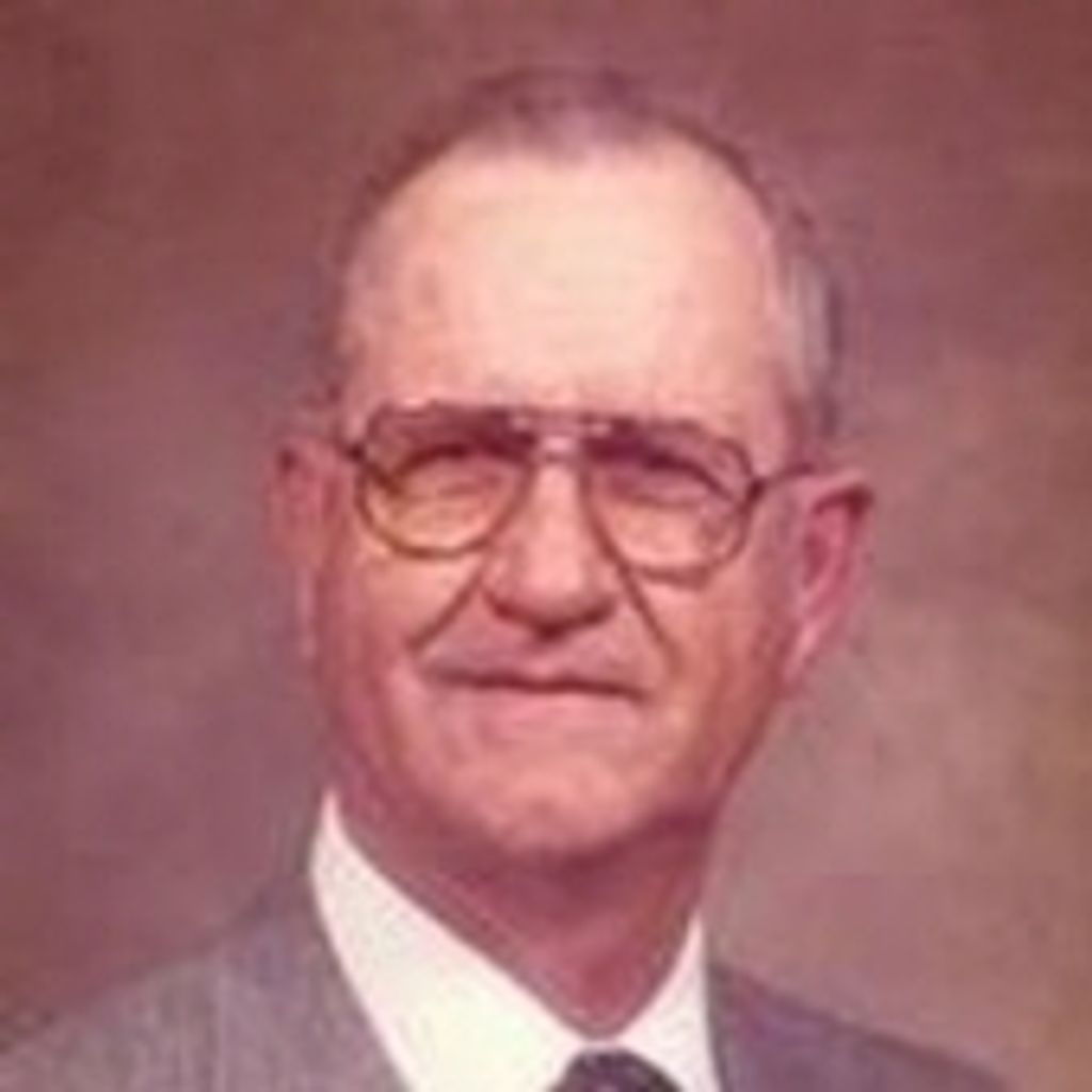 Loyd Wayne Yowell