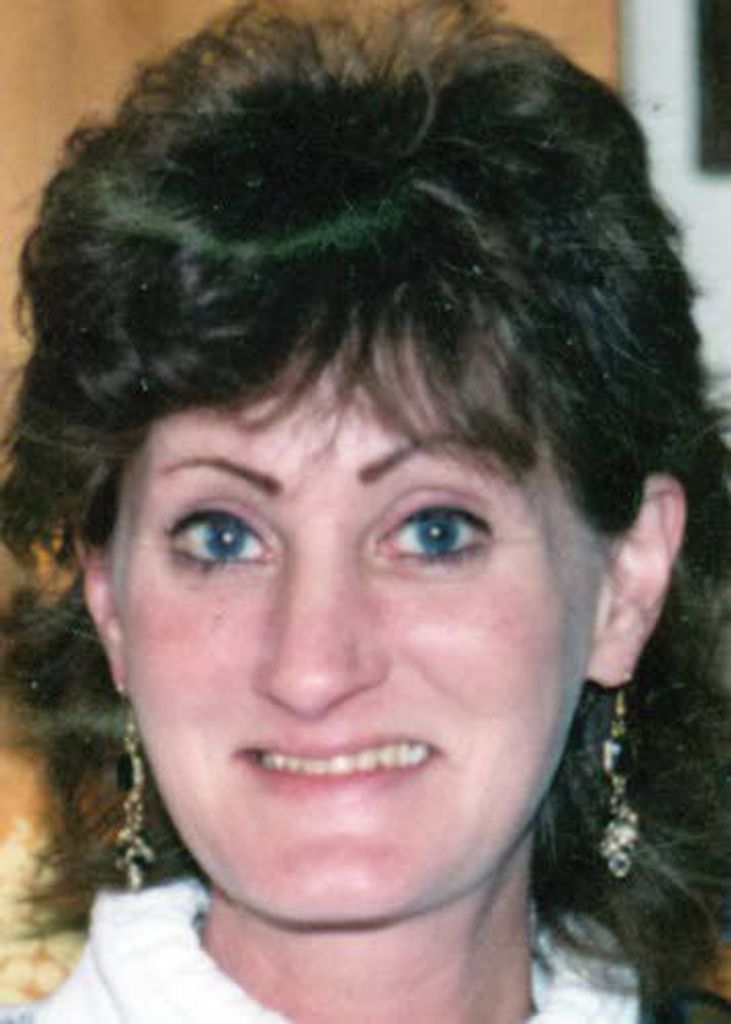 Robin Wilfong Profile Photo