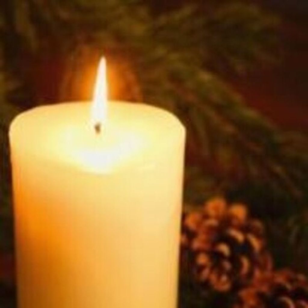 Ronald J. "Ronnie" Mcclung