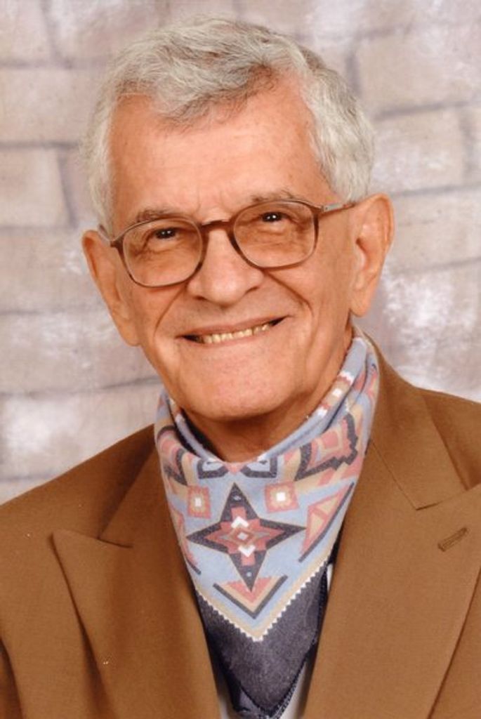 Carmosino C. Nascimento, Md. Profile Photo