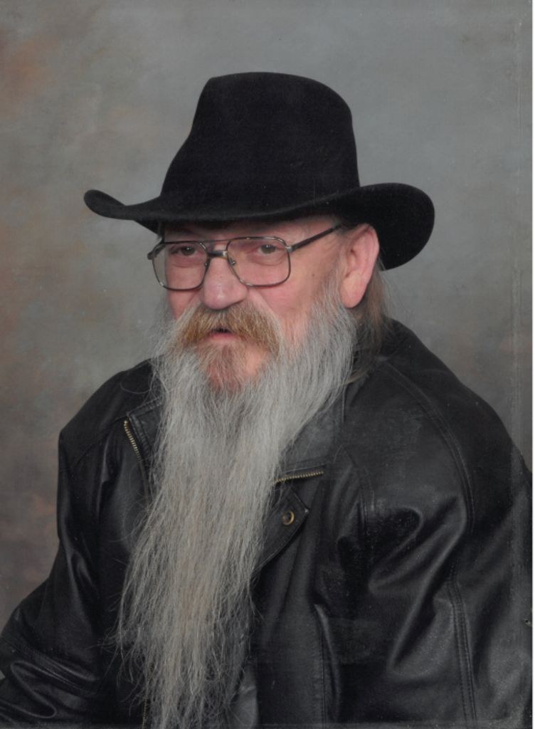 Wayne Edward "Boots" Stuart Jr.