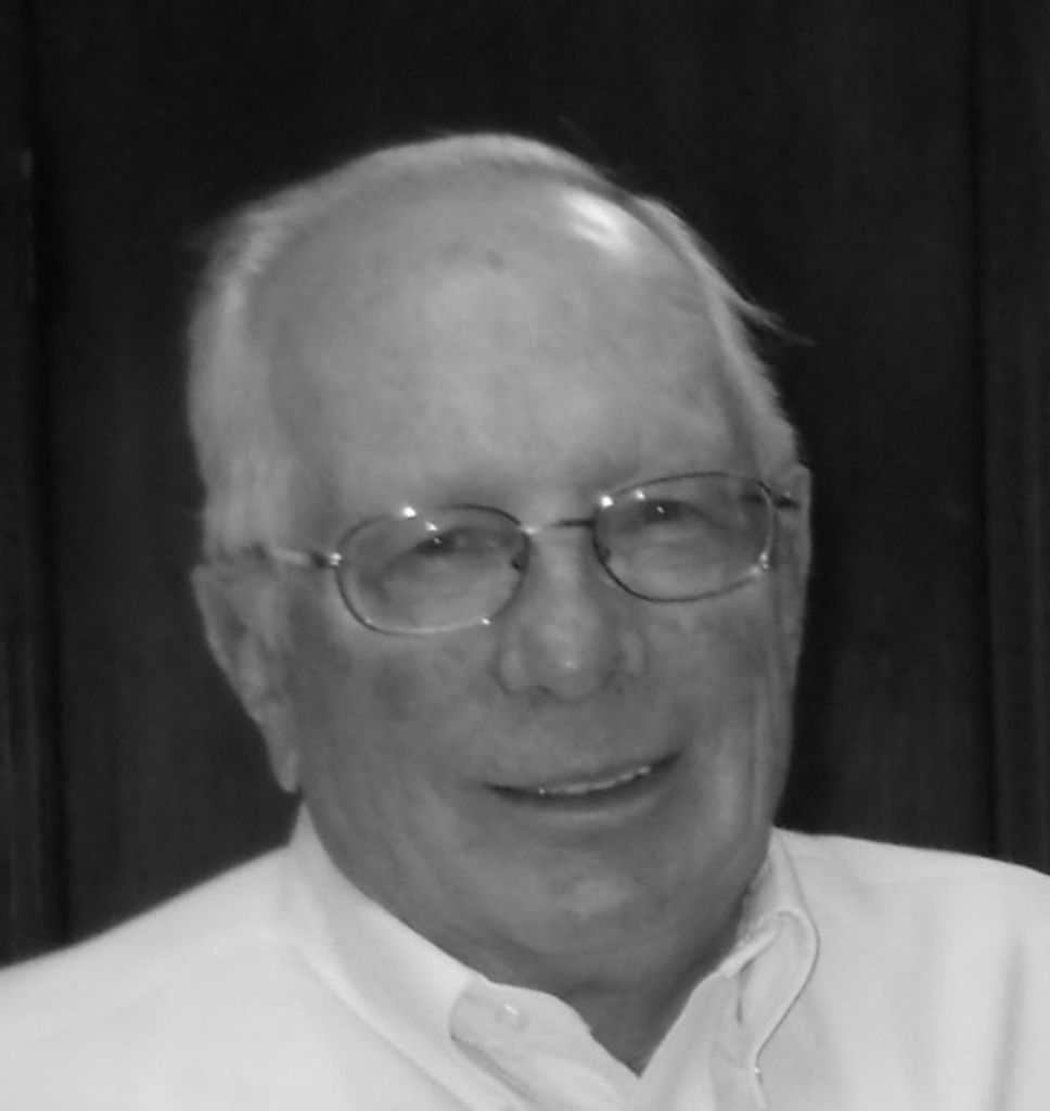 Wayne Myrvik
