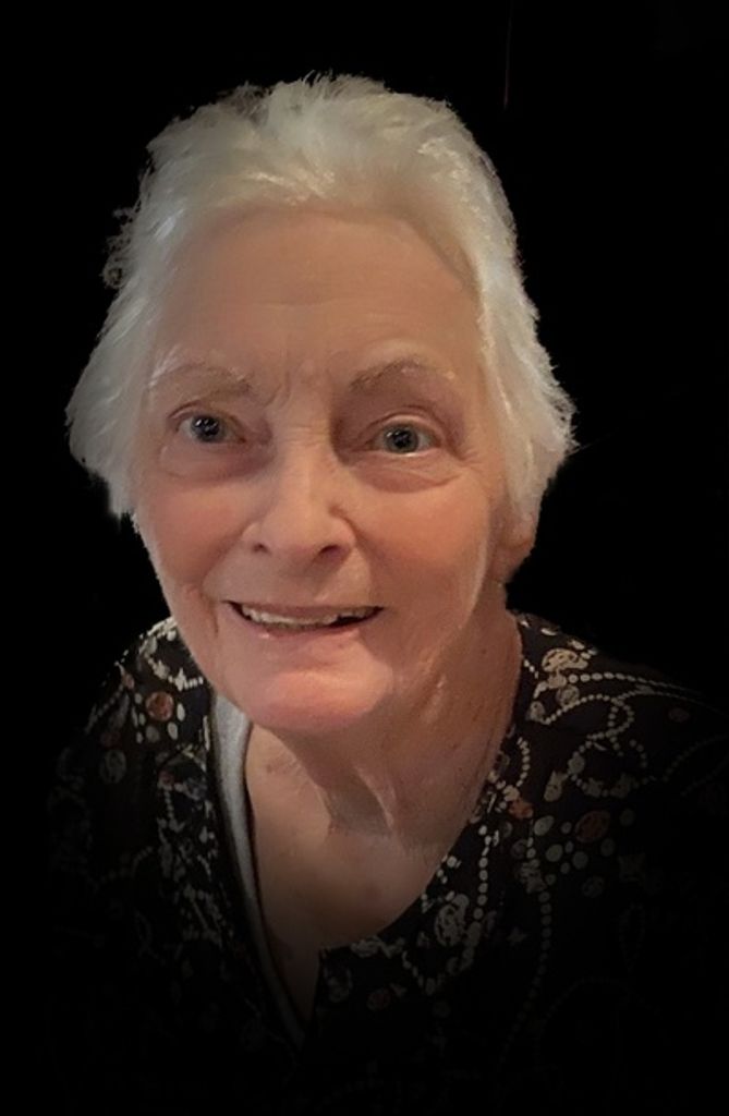 Jean Bilbruck Profile Photo