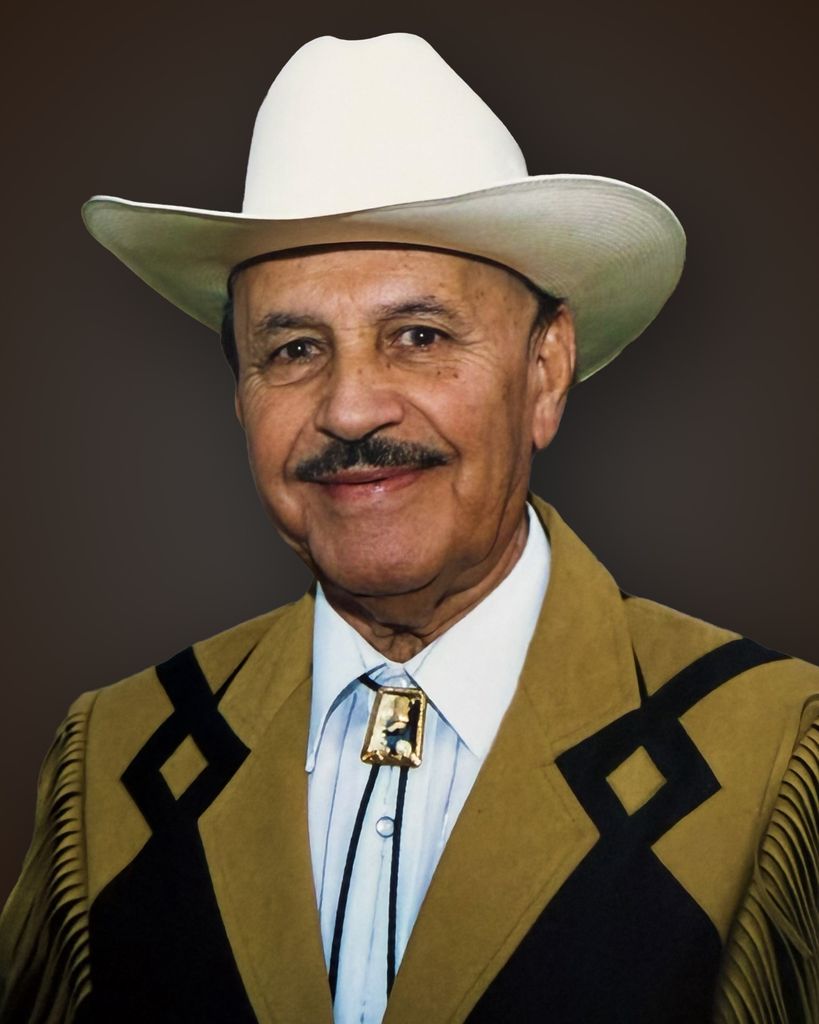 Ramiro Cavazos Profile Photo