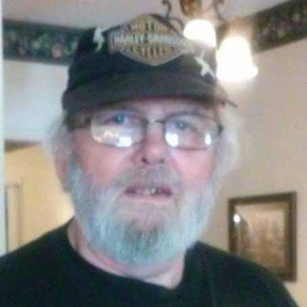 William A. "Bill" Demecs