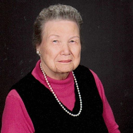 Mary Lou Schmitz Profile Photo