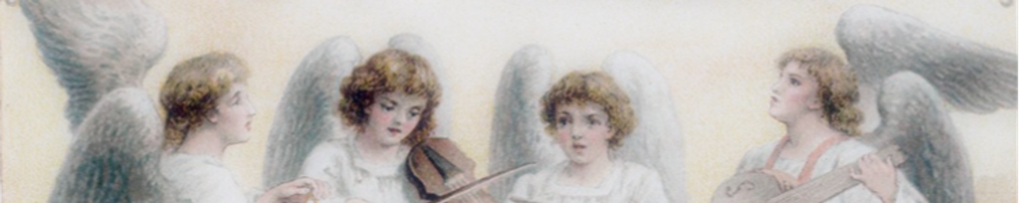 Cover photo for Joy Jones Conners's Obituary