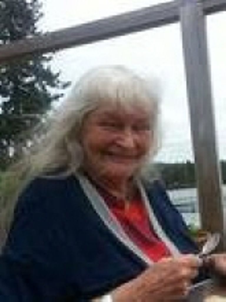 Allis Chipps-Sawyer