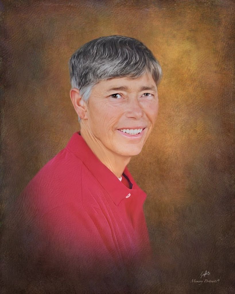 John Henry Brookhart Profile Photo