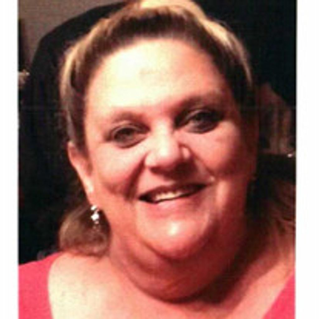 Cathey Lynn Bryant