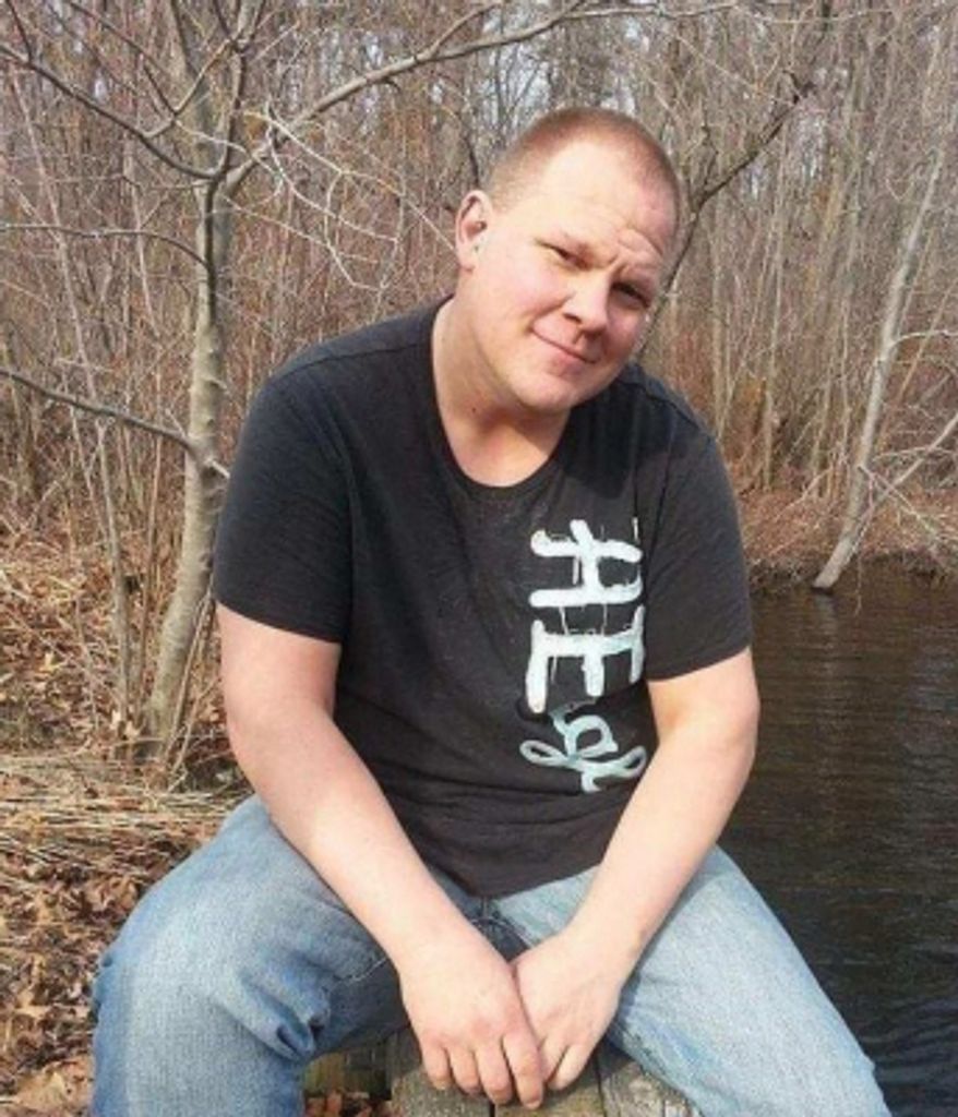 Gary W. Foster Profile Photo