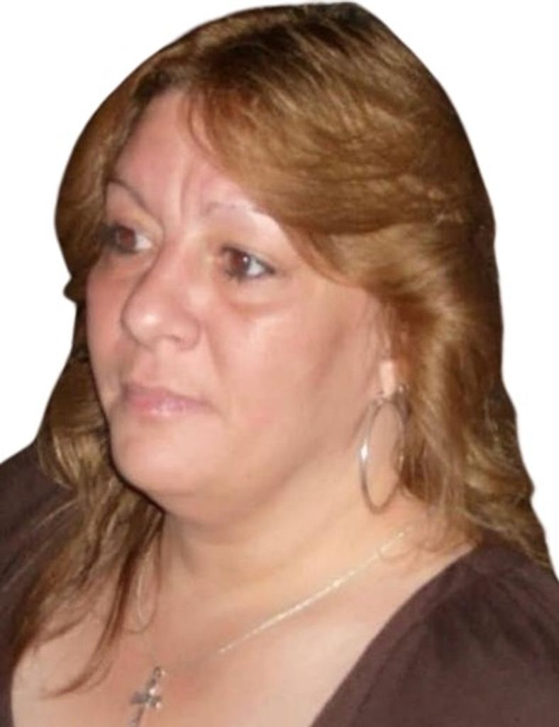 Michelle Nicpon Profile Photo
