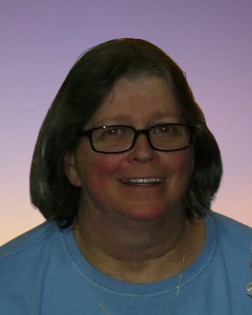 Karen Hollis Morris-Weidner