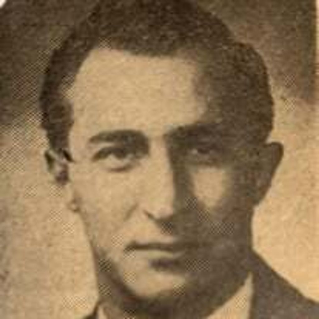 Michael K. Thompson Profile Photo