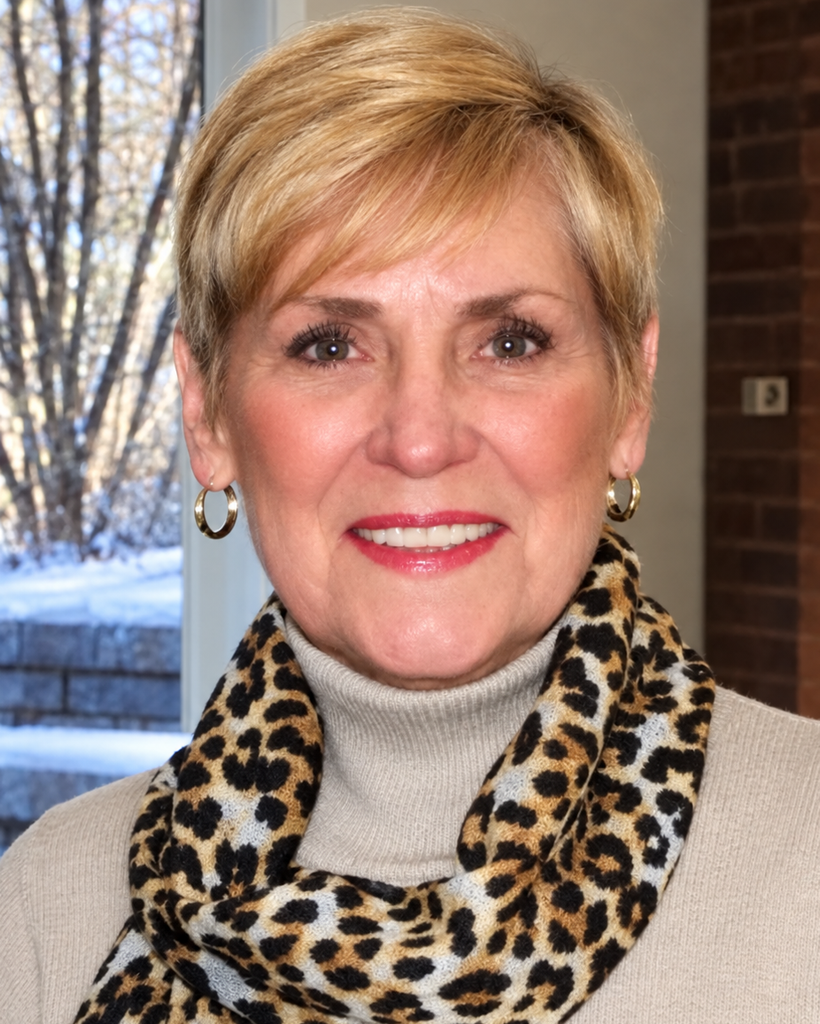 Norene Josephine Zoller Oviatt Profile Photo