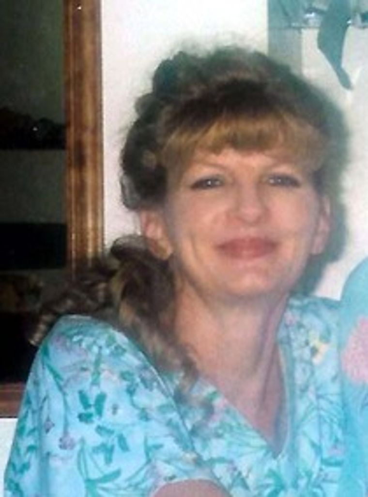 Deann Karki