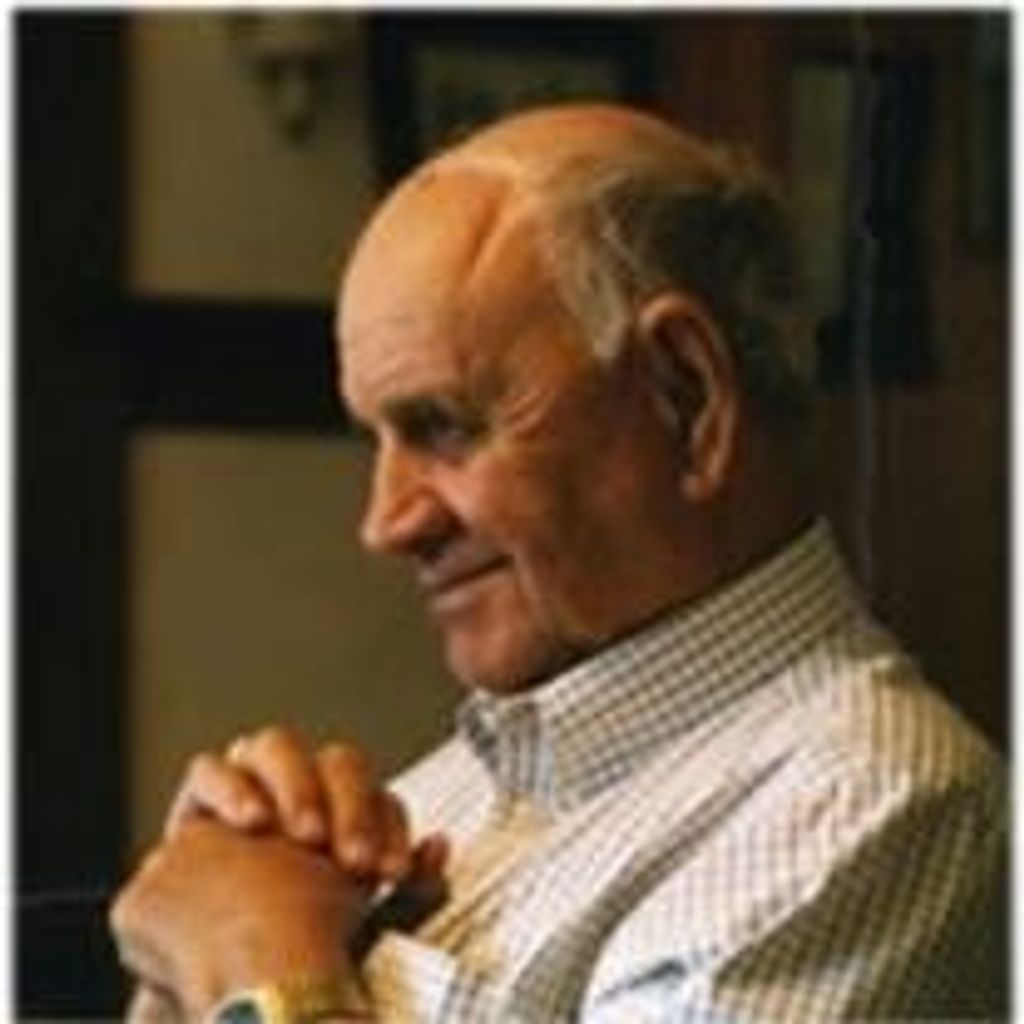 Joseph Schomer