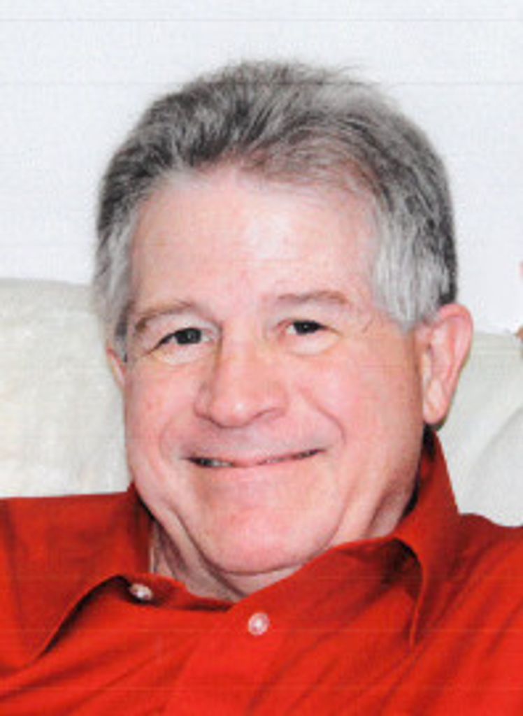 William E. Lyon