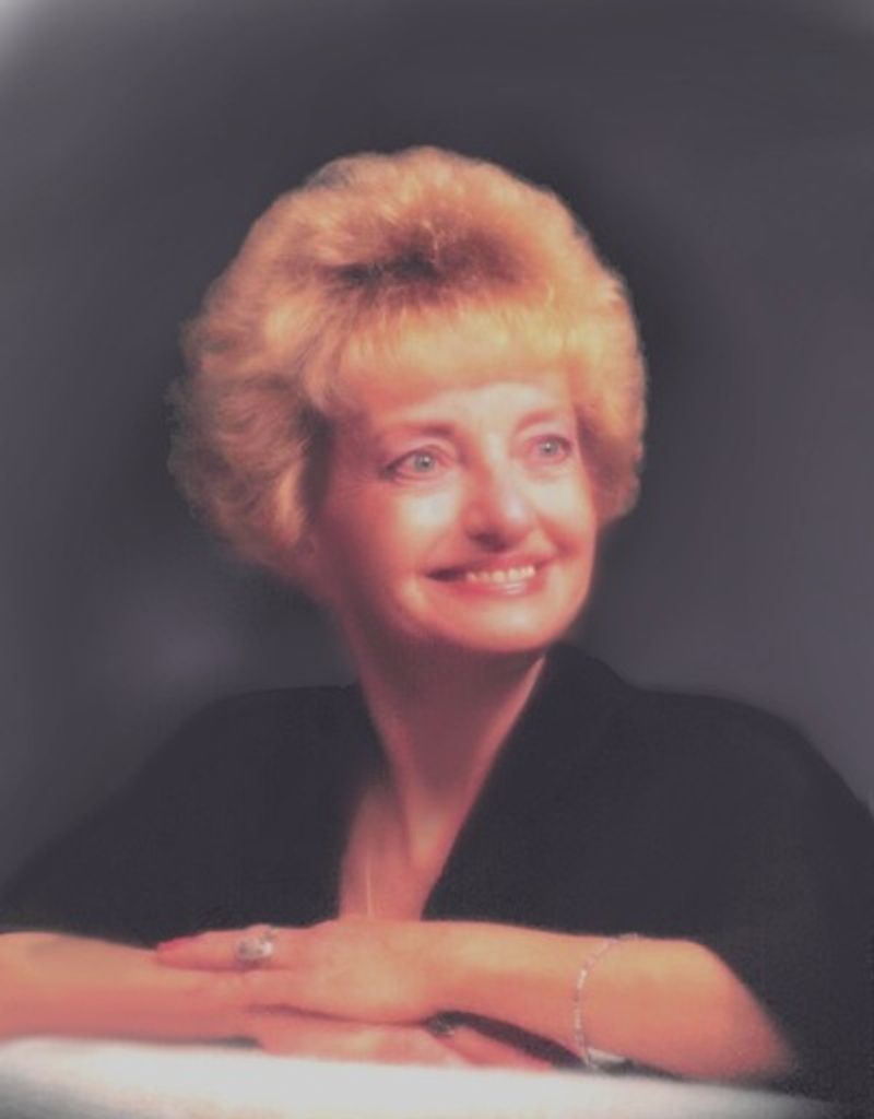 Arlene Atanza Misemer-Moore Profile Photo