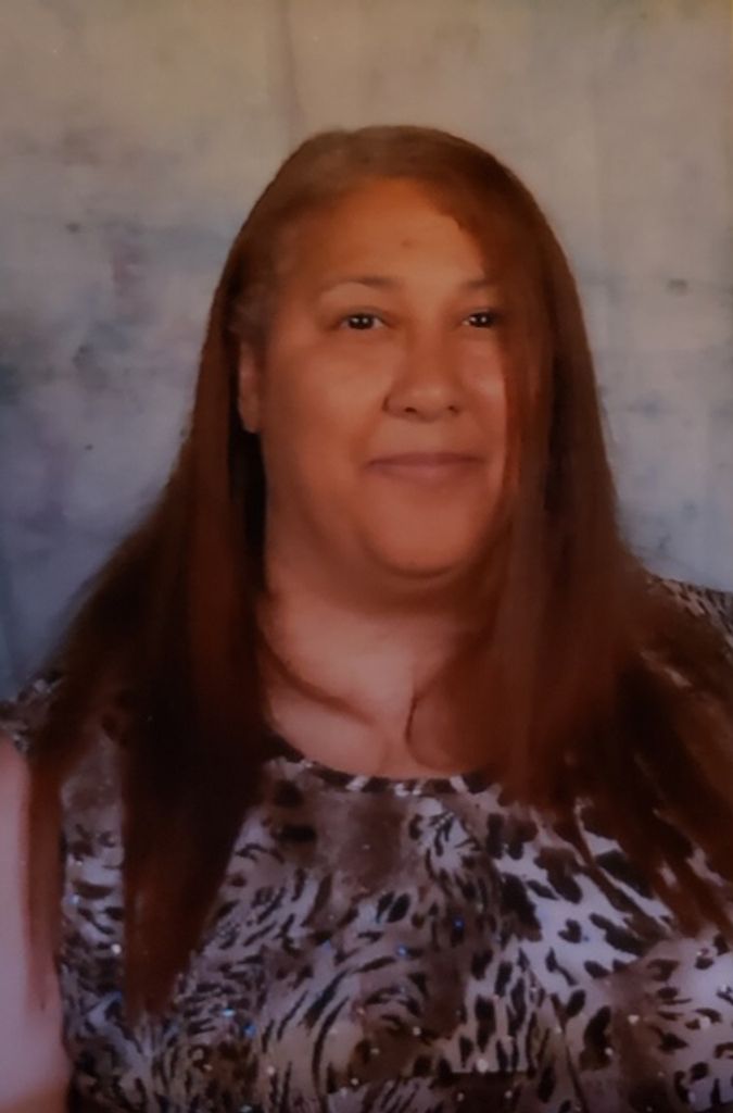 Bonita L Sherrill Profile Photo