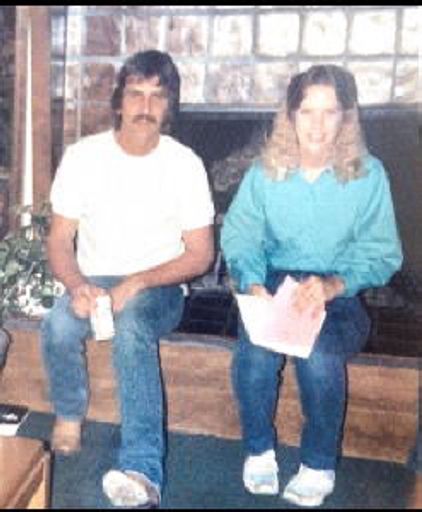 Glenn Edward Bartley photo gallery thumbnail 20 of 39