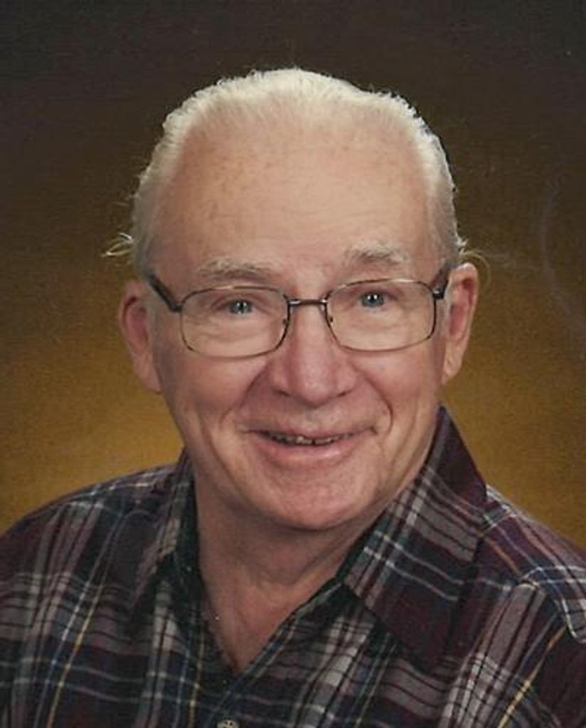 Thomas P. Sugrue Profile Photo