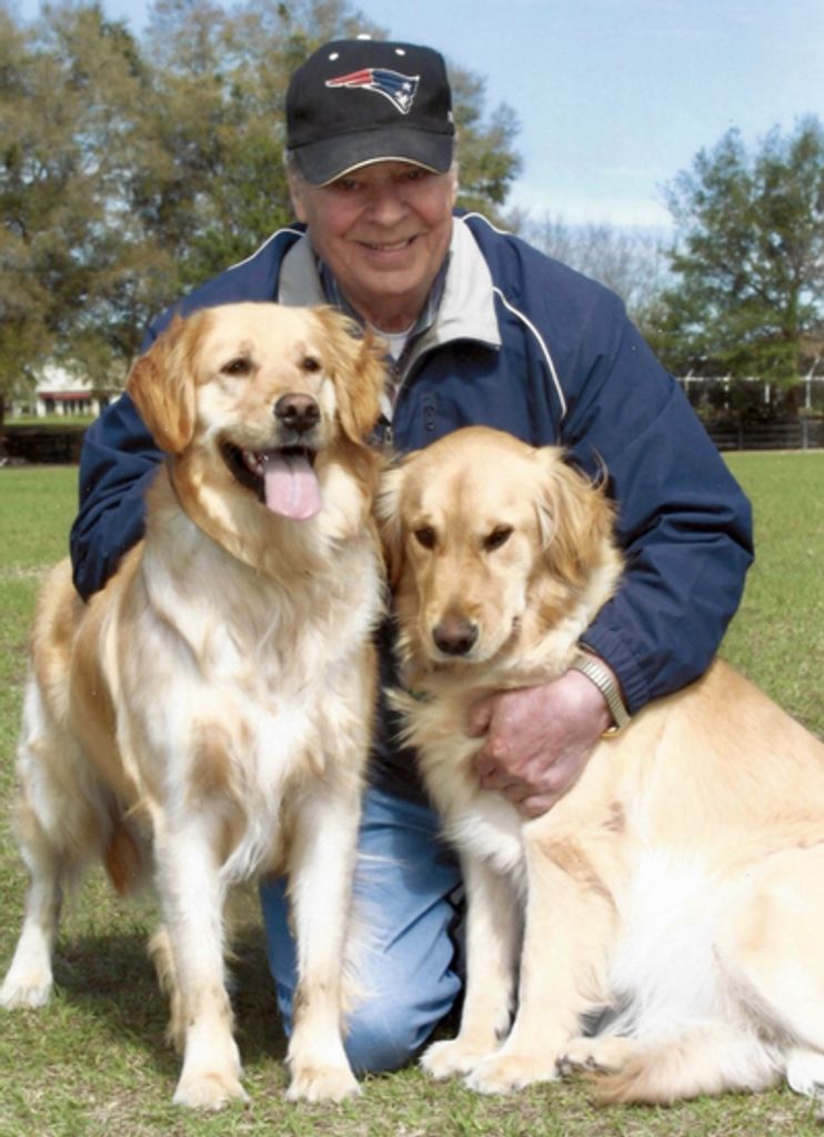 Earl Bradford Schofield Profile Photo