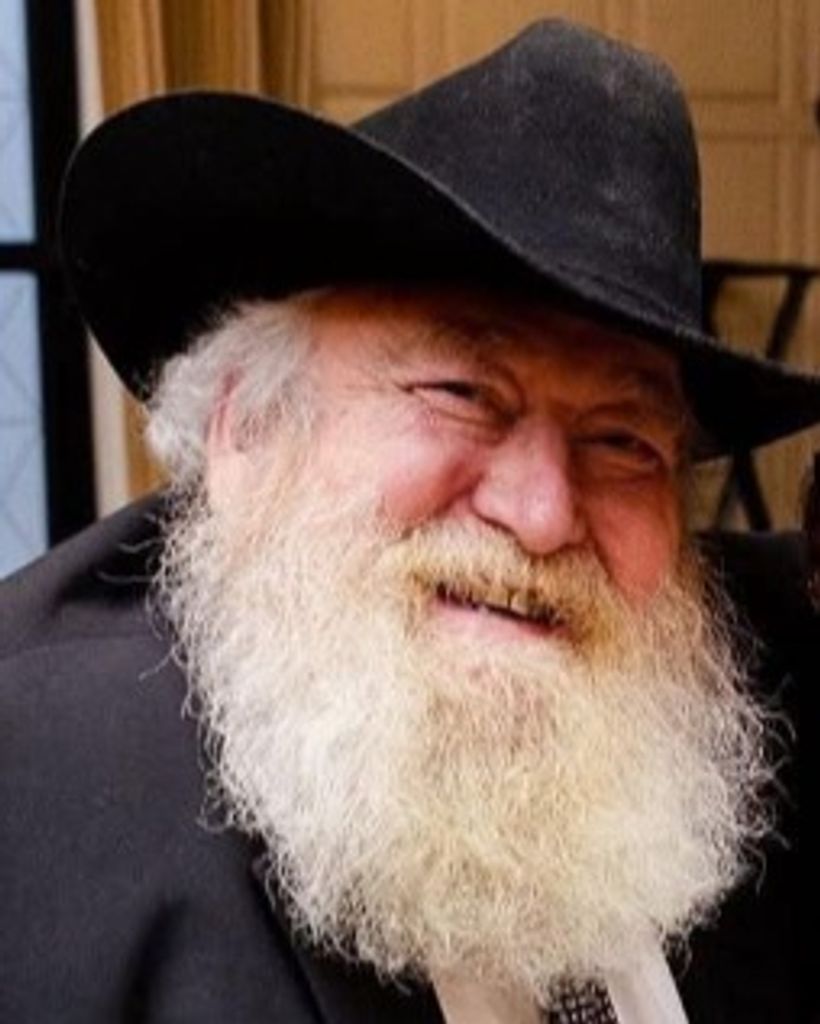 Thomas E. Forde Profile Photo