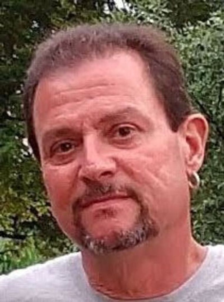 Mark A. Stookey Profile Photo