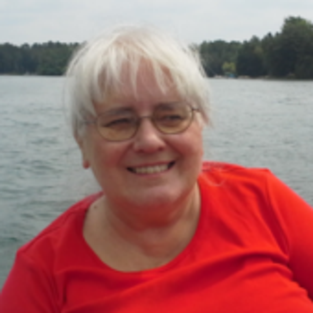 Kathleen Ann Simon Profile Photo
