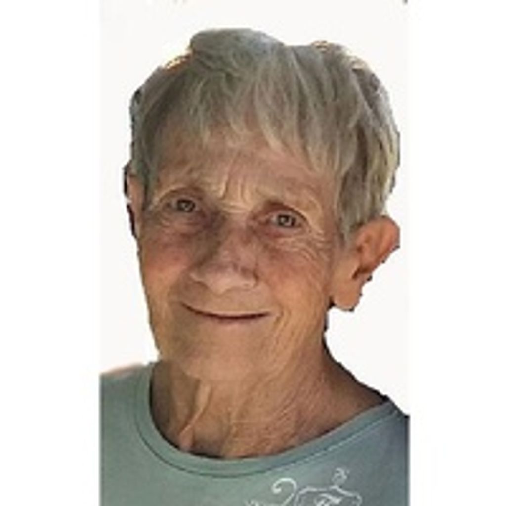Carolyn R Jensen