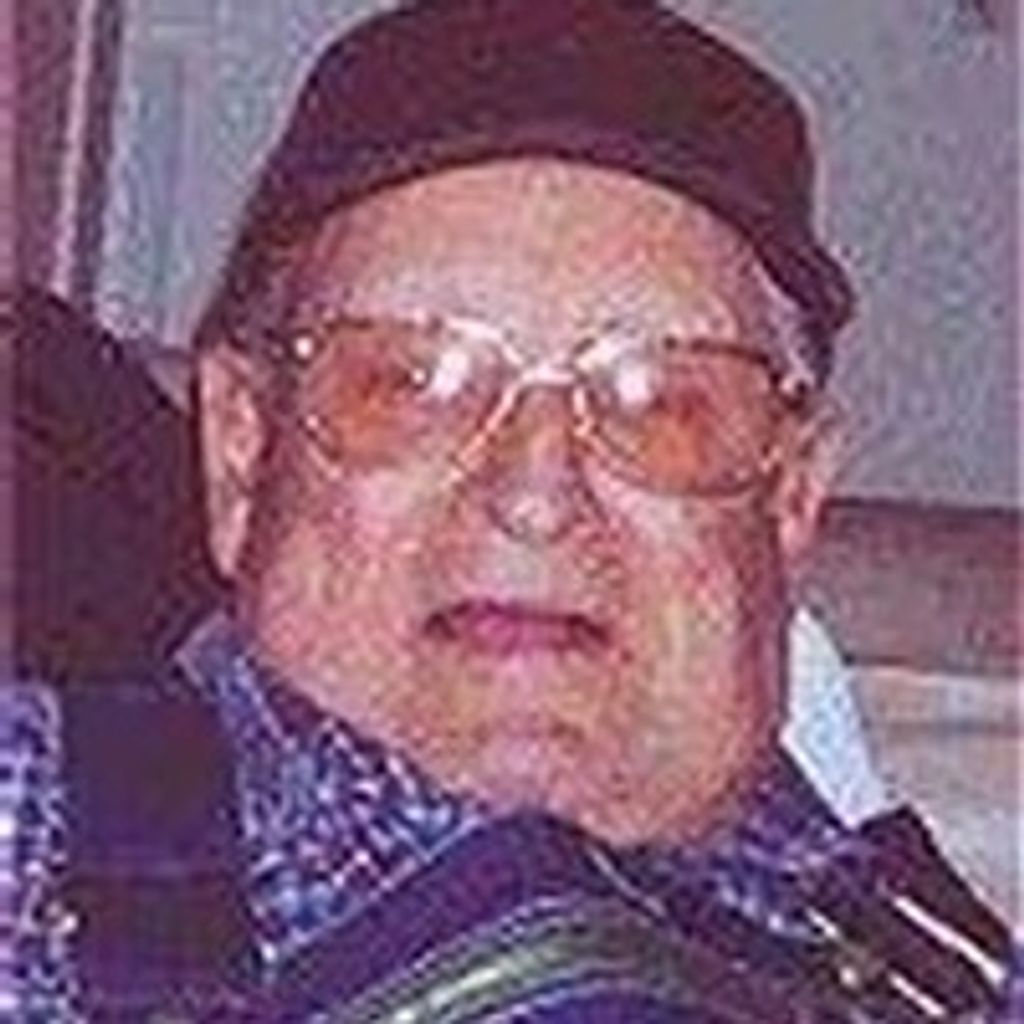 JR., E.R. TUPPER