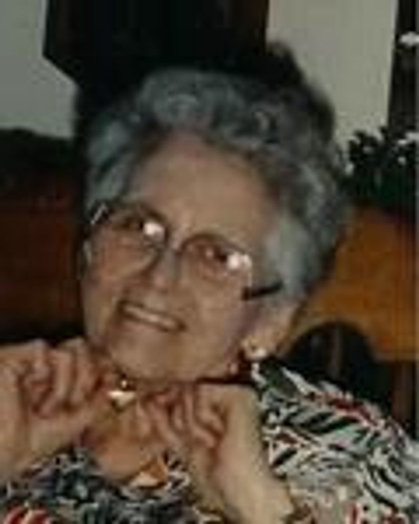 Lorraine C. Nowak Profile Photo