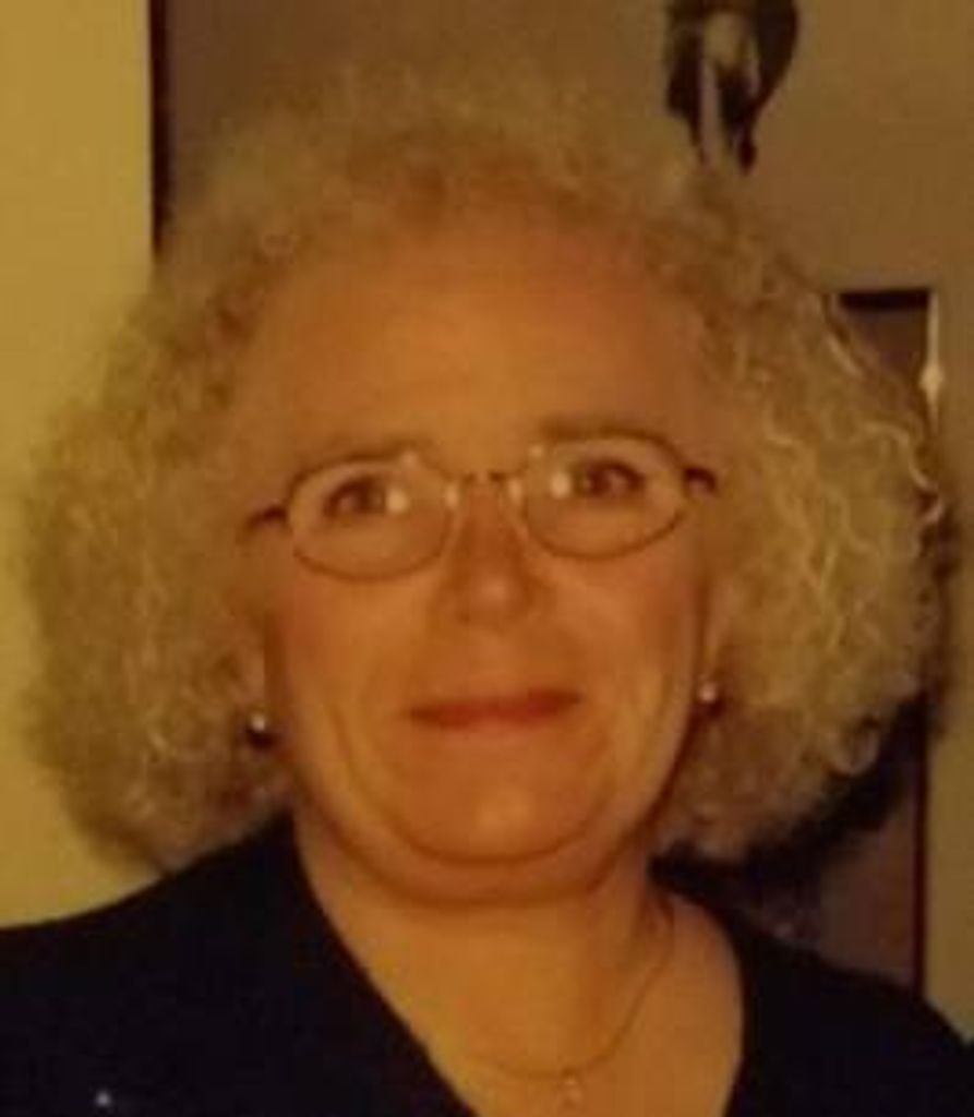 Janice Lieber Profile Photo