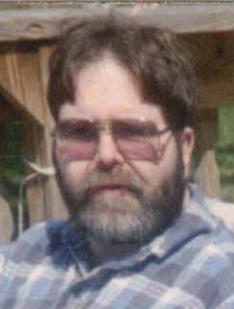 Dean W. Galyas Profile Photo