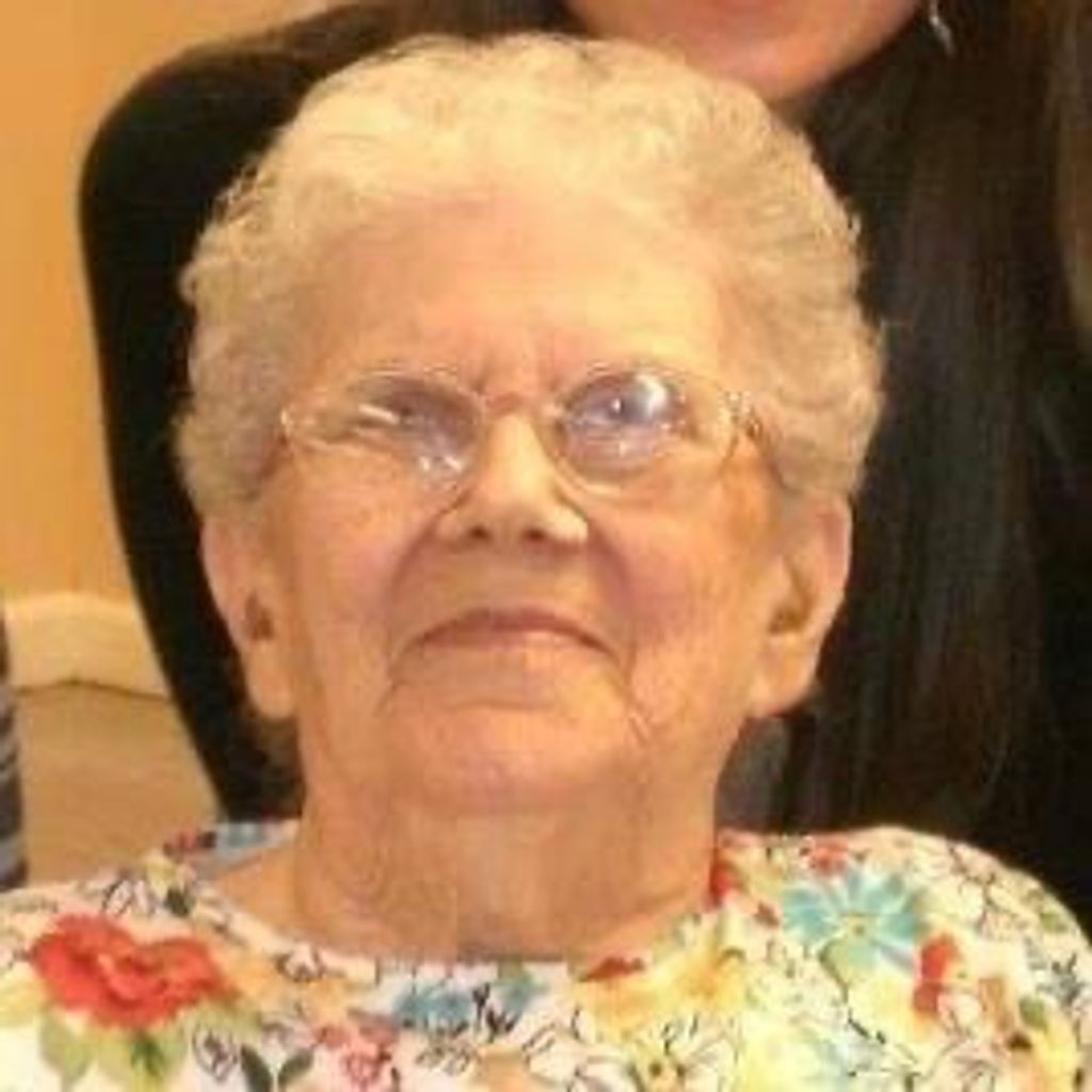 Carrie Lois Heider Profile Photo